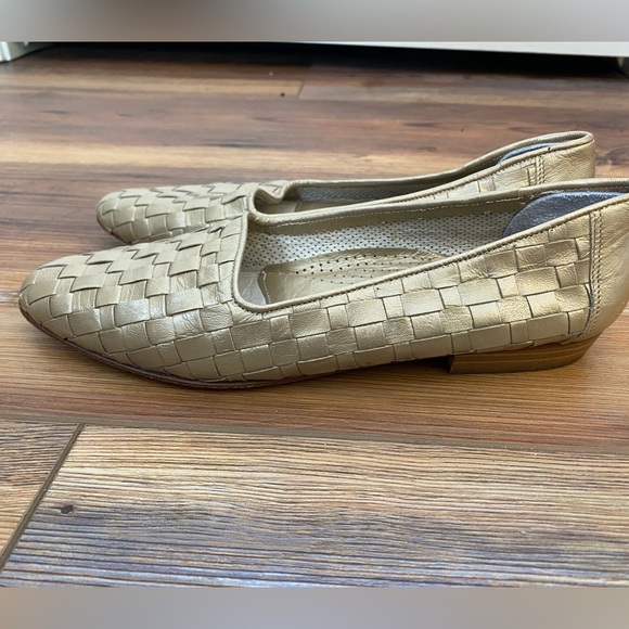 Vintage Amalfi size 7.5 - Picture 6 of 10